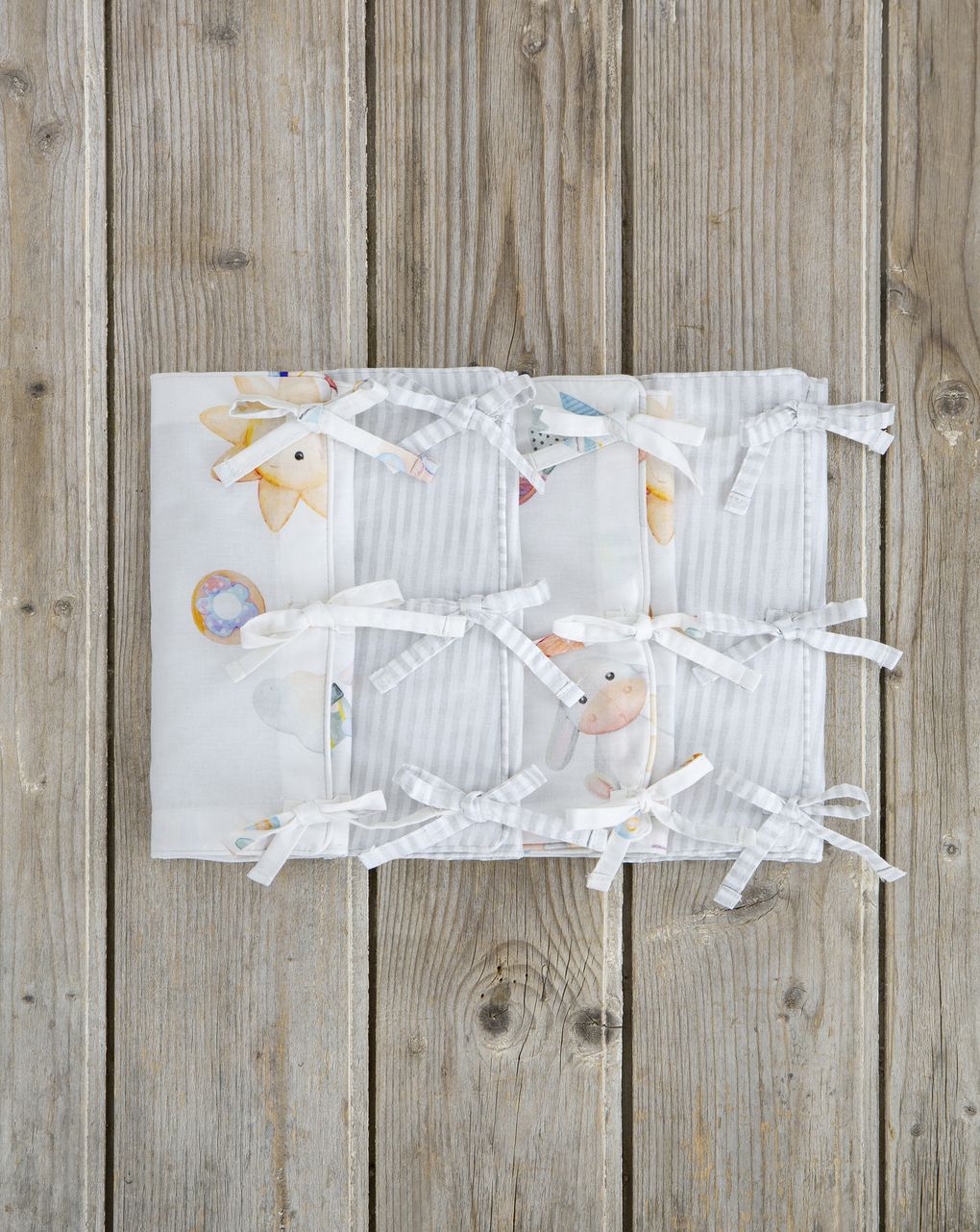 Nima home σετ πάντας 4 τεμαχίων toy story 33529 - Nima