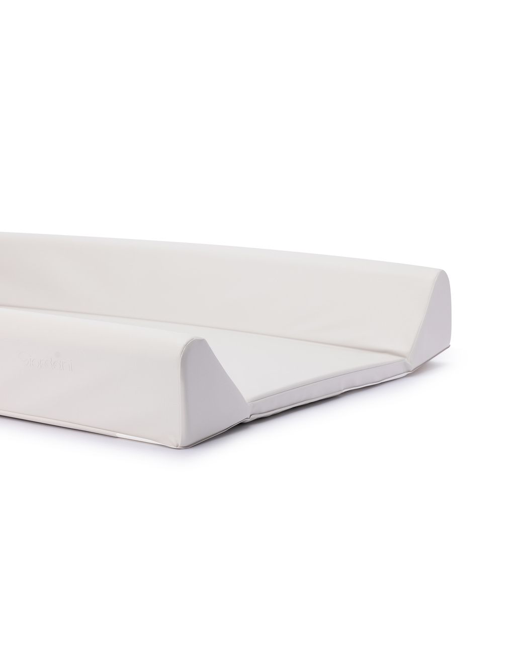 Giordani μαλακή αλλαξιέρα γκρι 50x80x9cm - Giordani