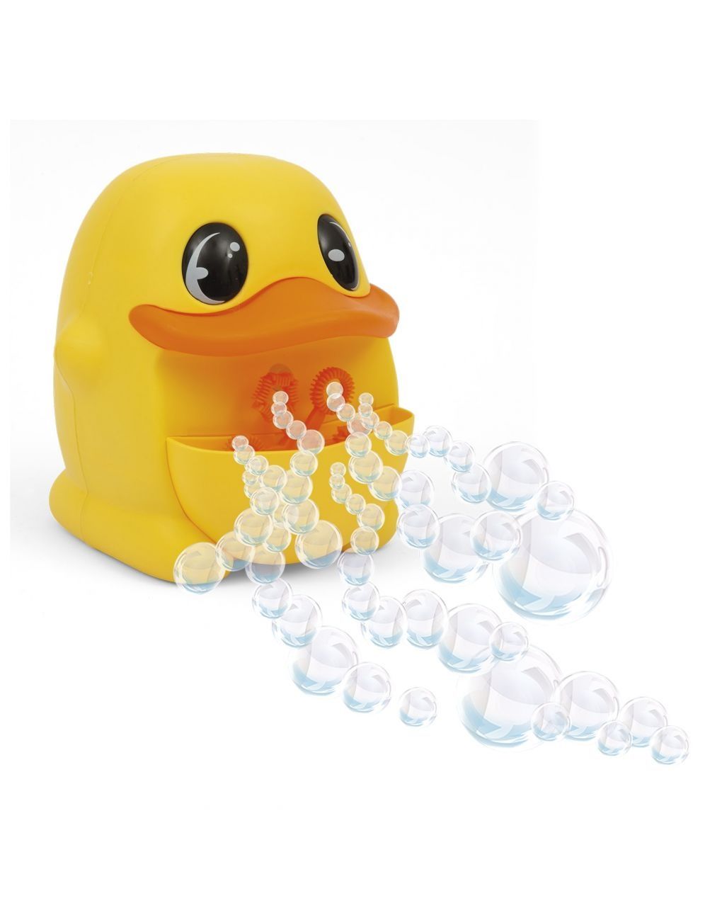 Sun & sport μηχανή σαπουνόφουσκας - ζώακι - Sun&Sport