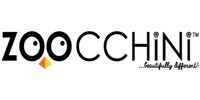 Zoocchini
