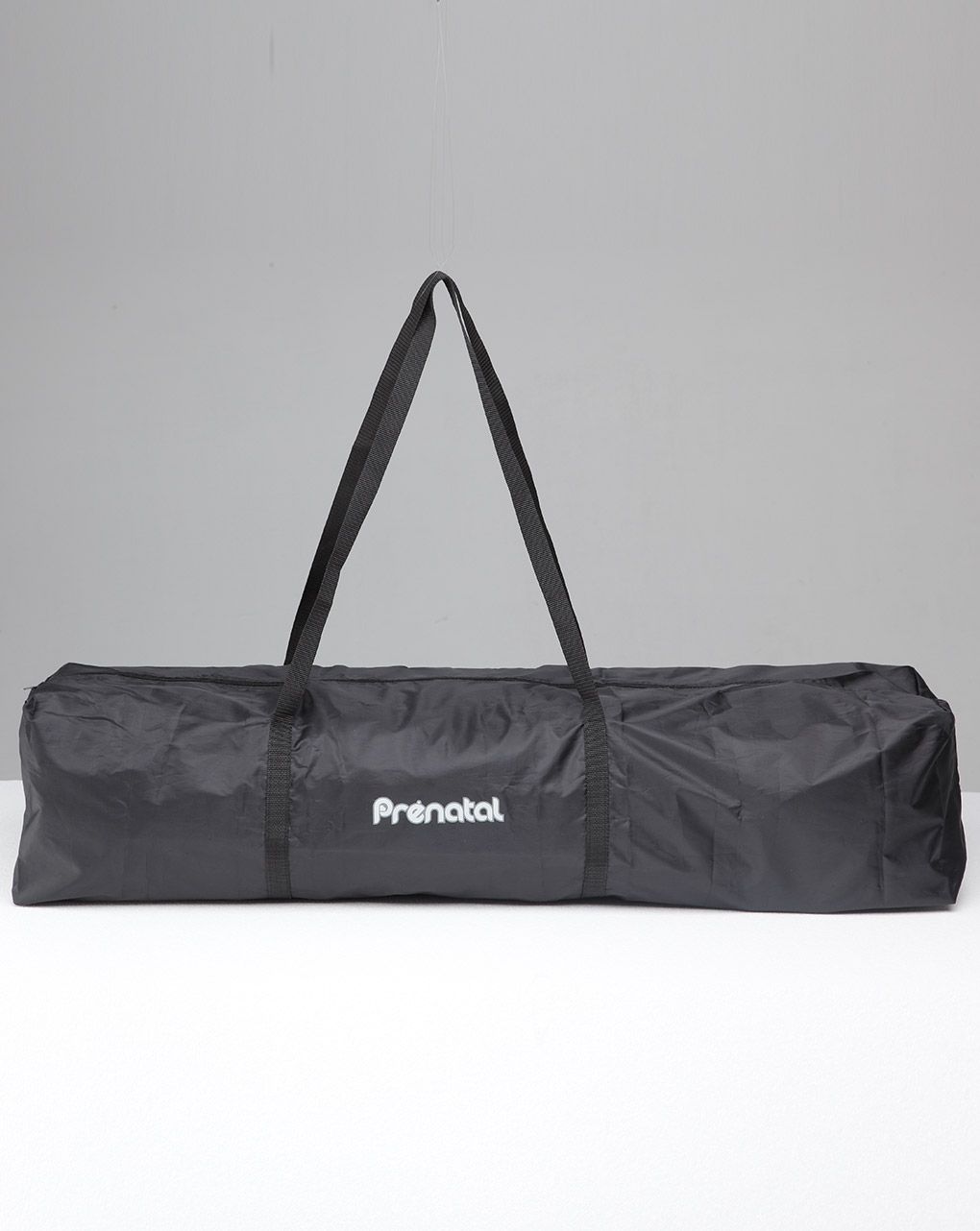Prenatal τσάντα μεταφοράς για καρότσι
