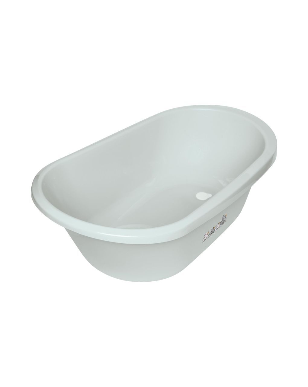 Bebejou μπάνιο sense sepp - Bebejou