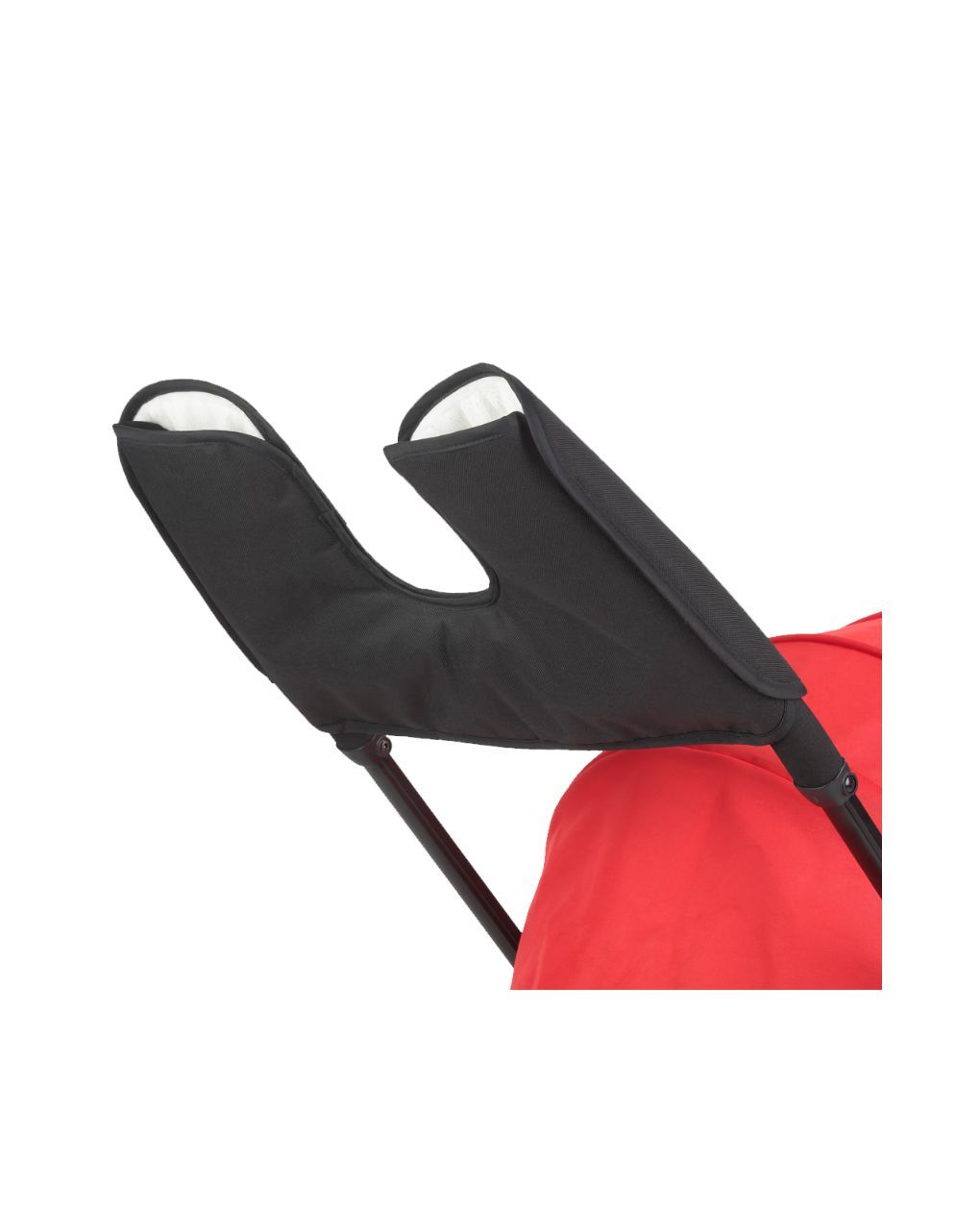 Giordani θήκη για λαβές καροτσιού - Giordani