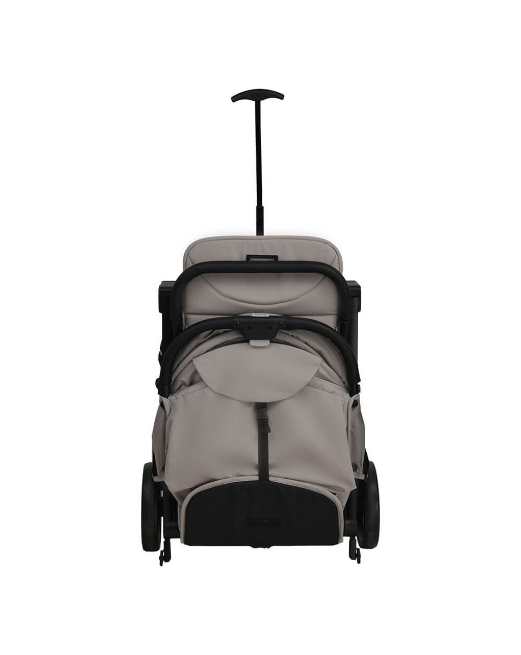 Bebe stars καρότσι περιπάτου easy sand 0m+ - Bebe Stars