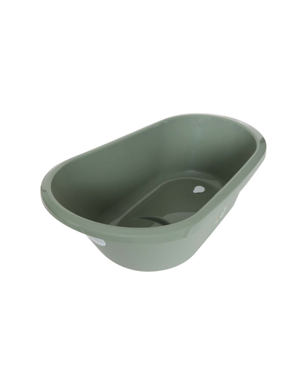 Bebejou μπάνιο sense ocean vibes - Bebejou