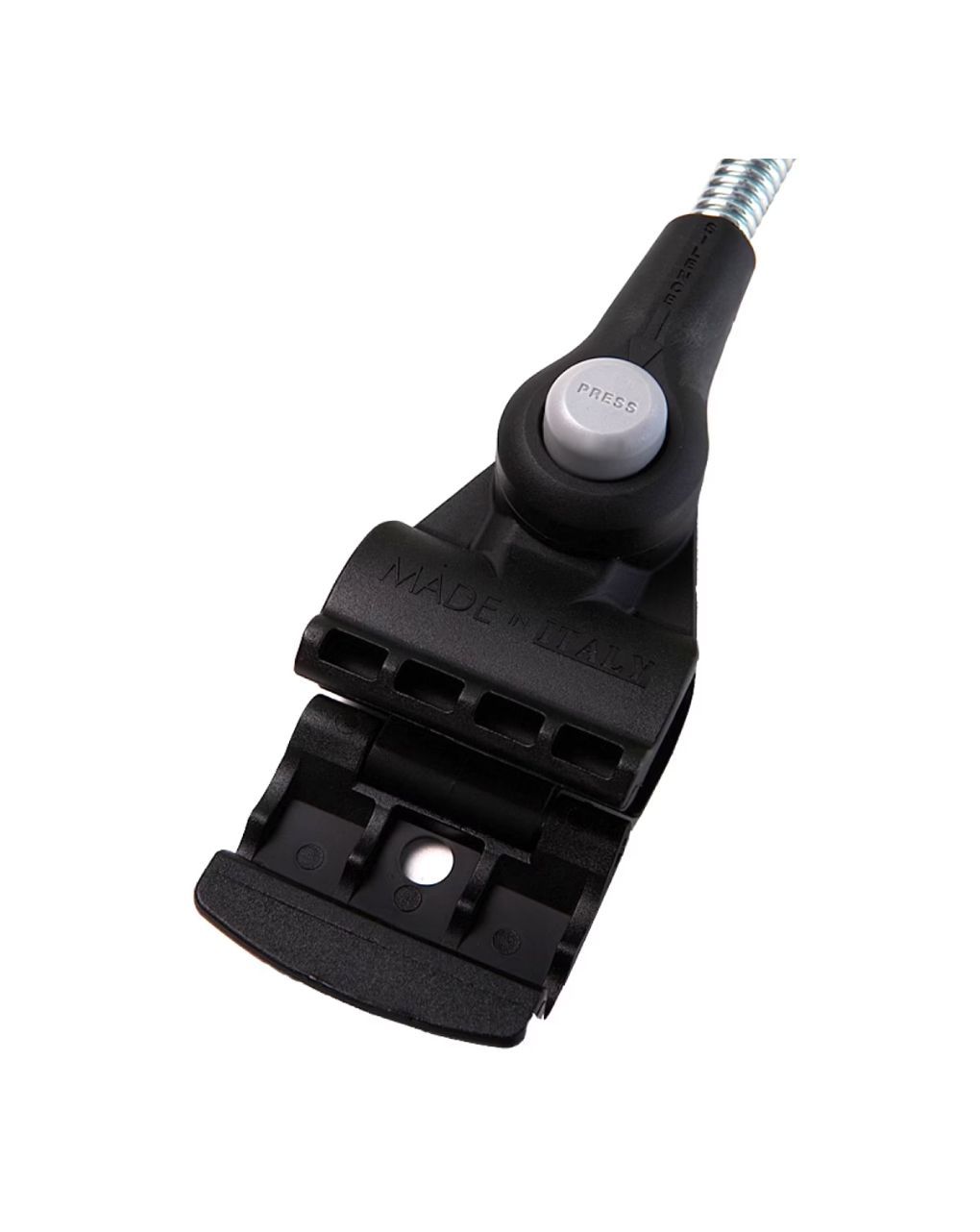 Peg perego - γαντζοσ universal για ομπρελιτσα