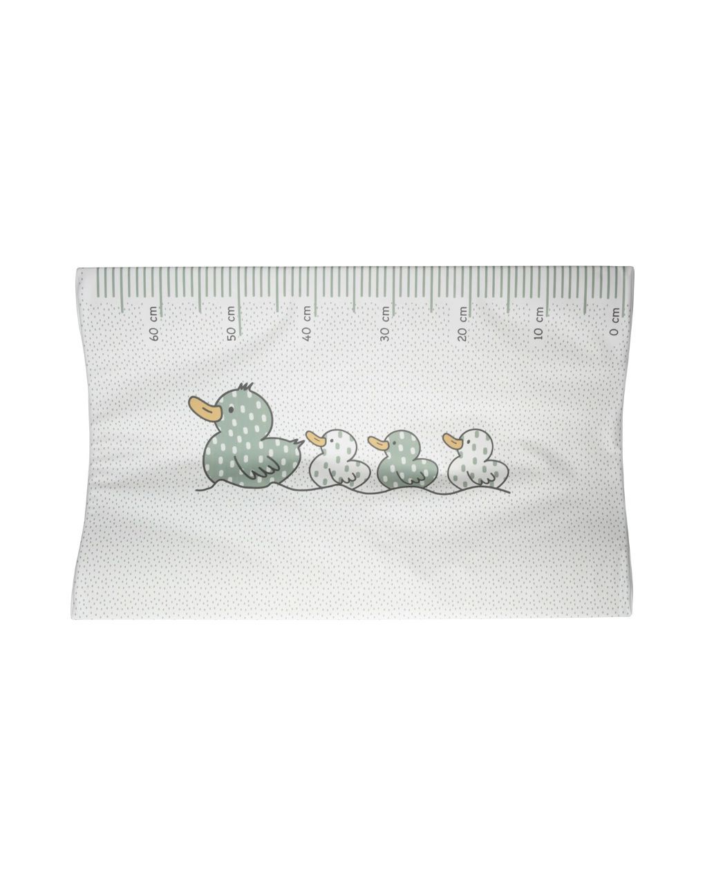 Bebejou αλλαξιέρα sepp (72x44cm) - Bebejou