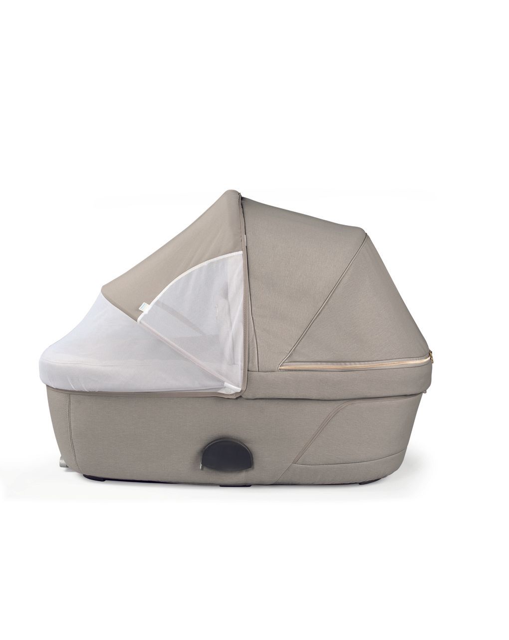 Peg perego - veloce belvedere slk modular ρυθμιζόμενο καρότσι 3 σε 1 astral - Peg-Pérego