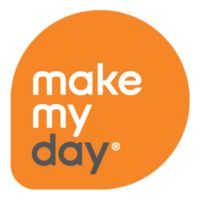 Make My Day