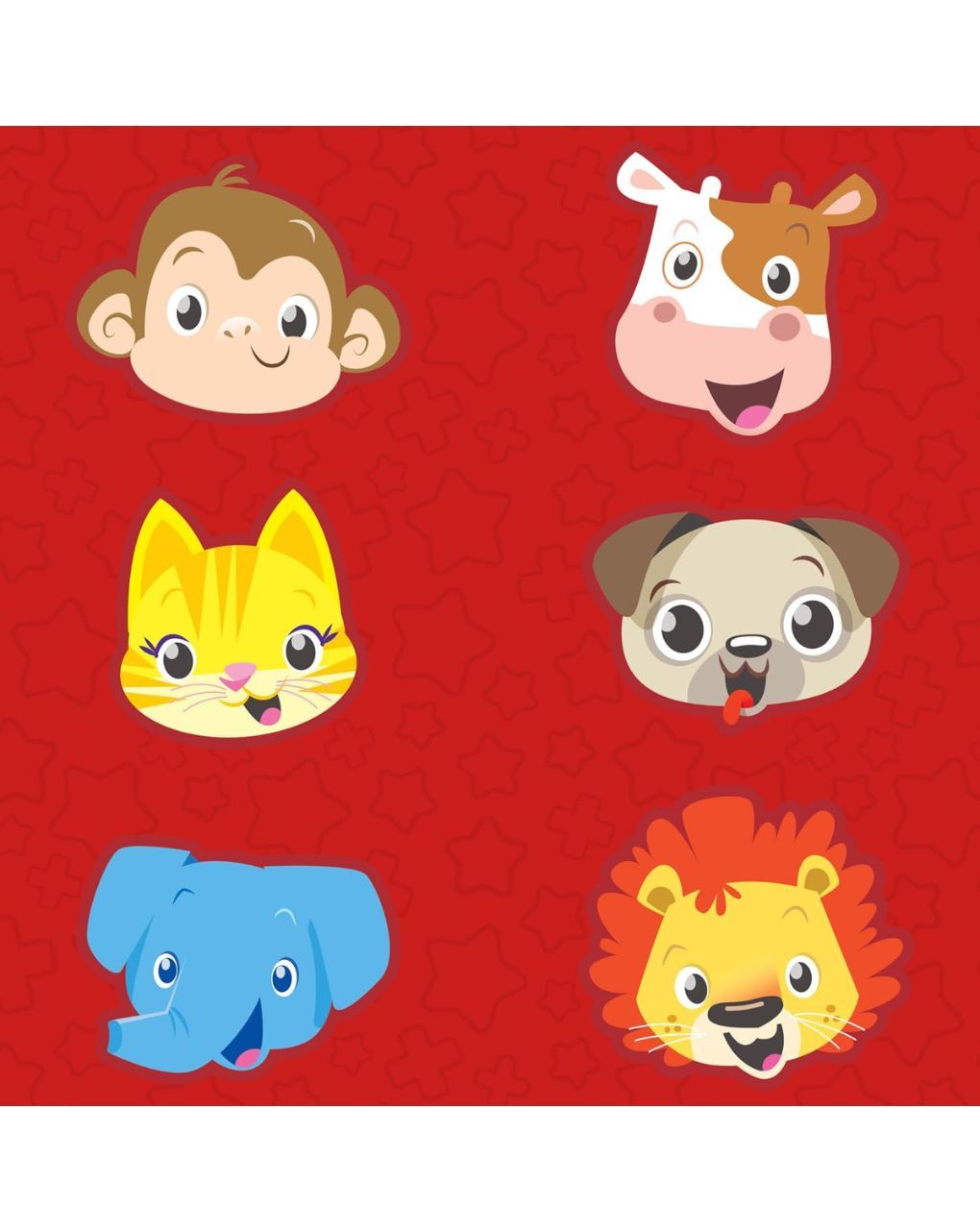 Hasbro twister junior, f7478 - TWISTER