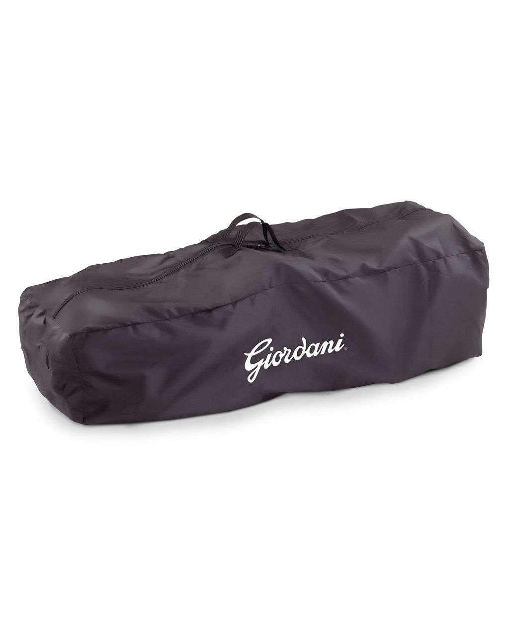 Giordani - τσάντα μεταφοράς για καρότσι - Giordani