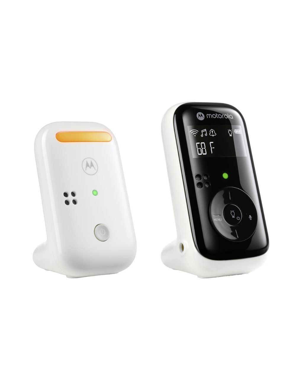 Motorola συσκευή παρακολούθησης μωρού με αμφίδρομη επικοινωνία pip11 - Motorola