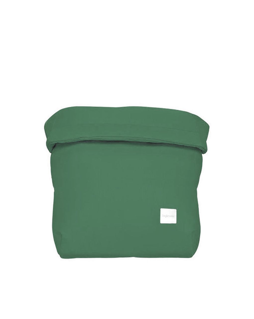 Inglesina - ποδόσακος zippy light golf green - Inglesina