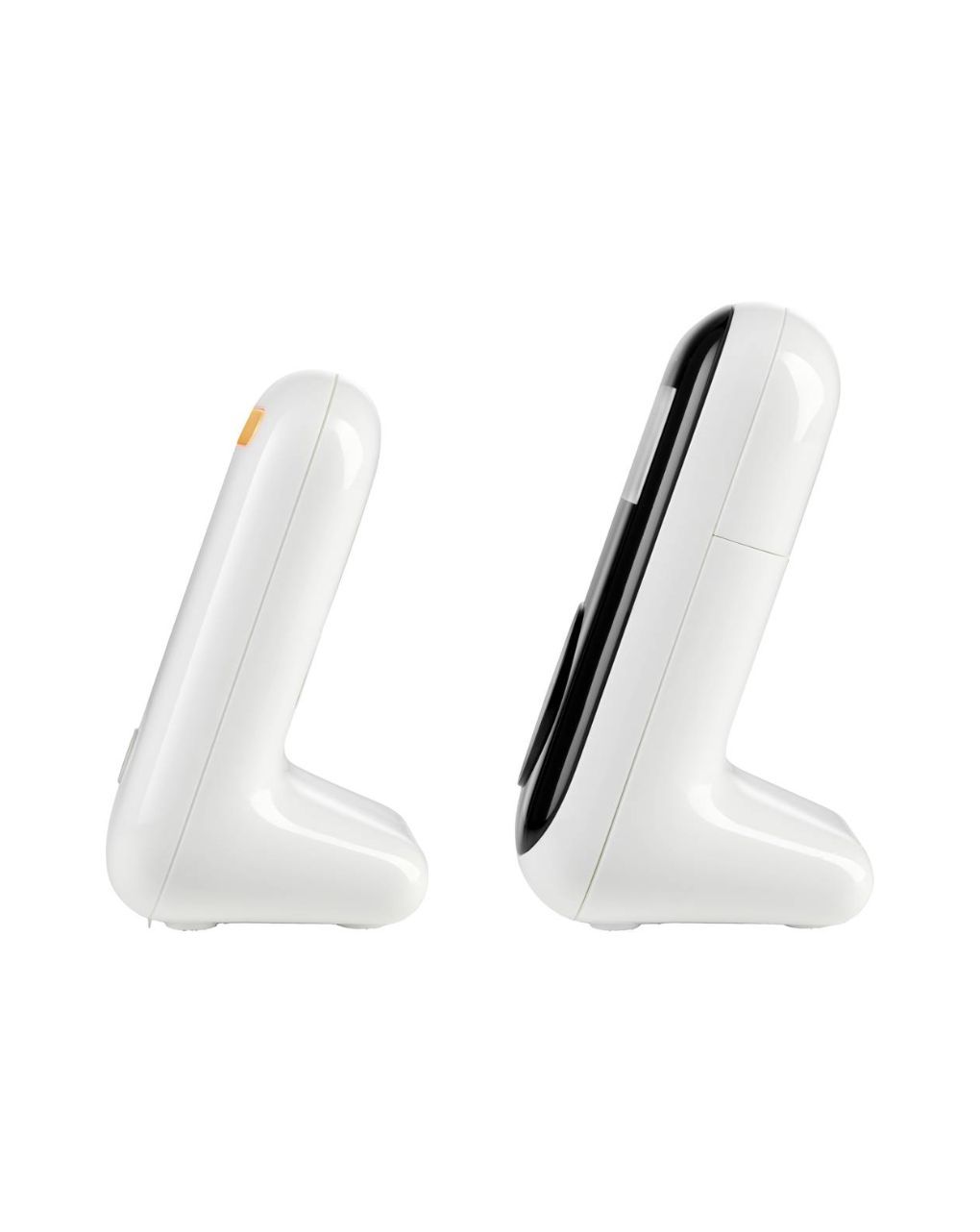 Motorola συσκευή παρακολούθησης μωρού με αμφίδρομη επικοινωνία pip11 - Motorola