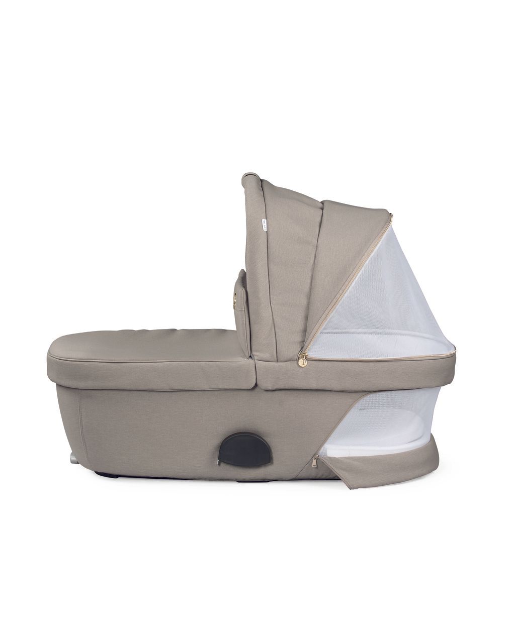 Peg perego - veloce belvedere slk modular ρυθμιζόμενο καρότσι 3 σε 1 astral - Peg-Pérego