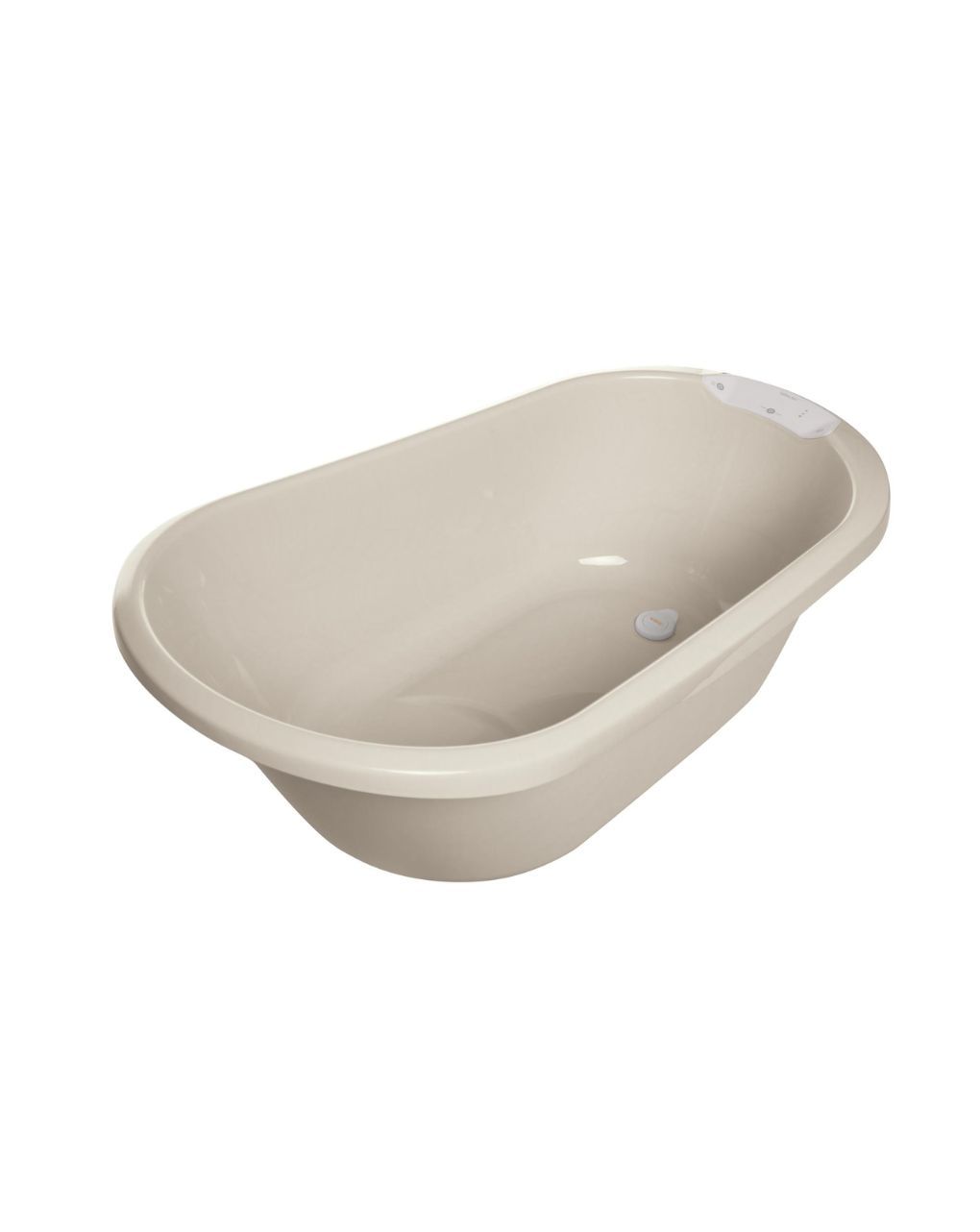 Bebejou μπάνιο sense edition taupe - Bebejou