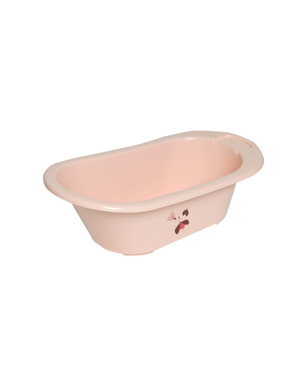 Bebejou μπάνιο click sweet butterfly - Bebejou