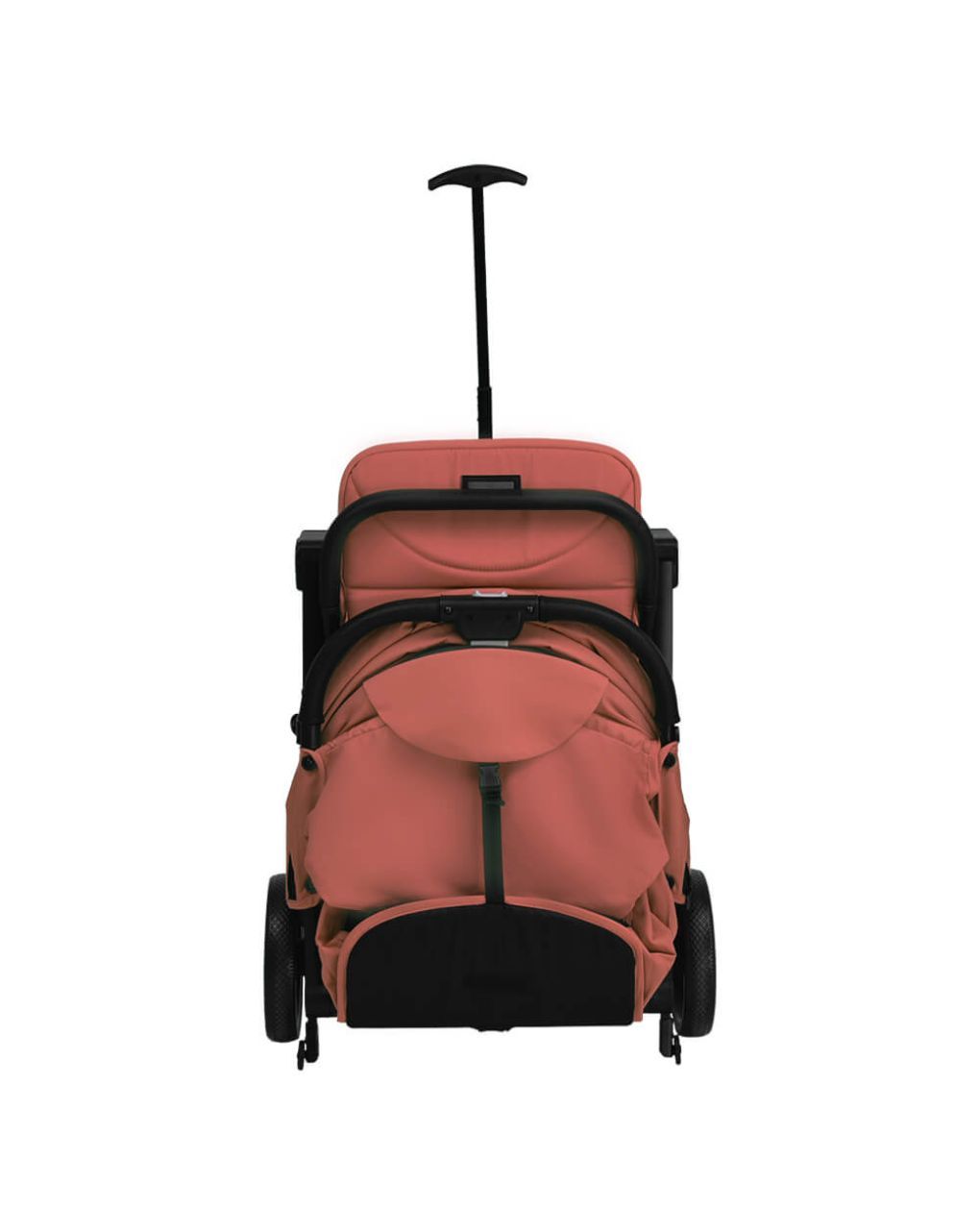 Bebe stars καρότσι περιπάτου easy sundurnt - Bebe Stars