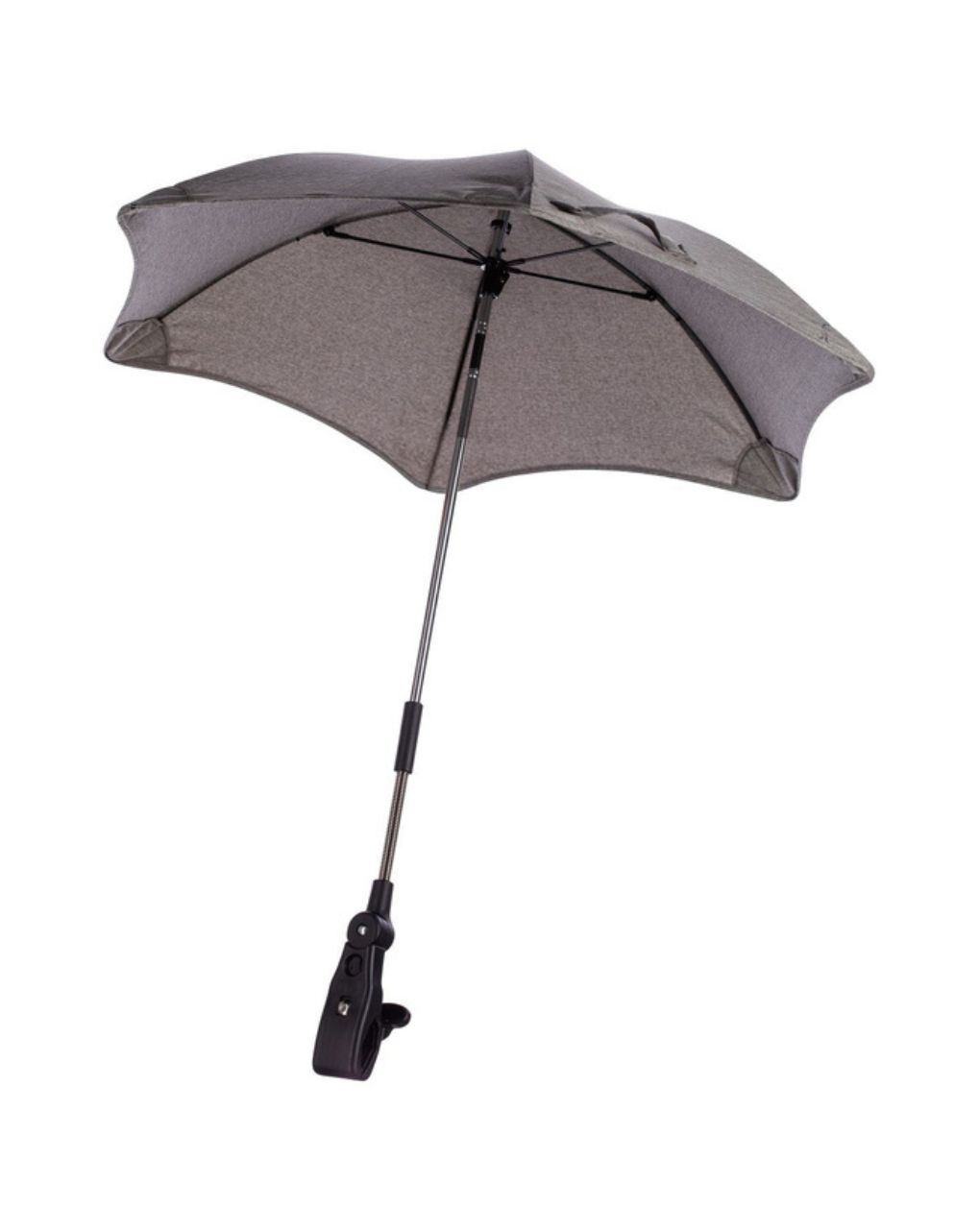 Freeon ομπρέλα καροτσιού dark grey, 81828 - Freeon