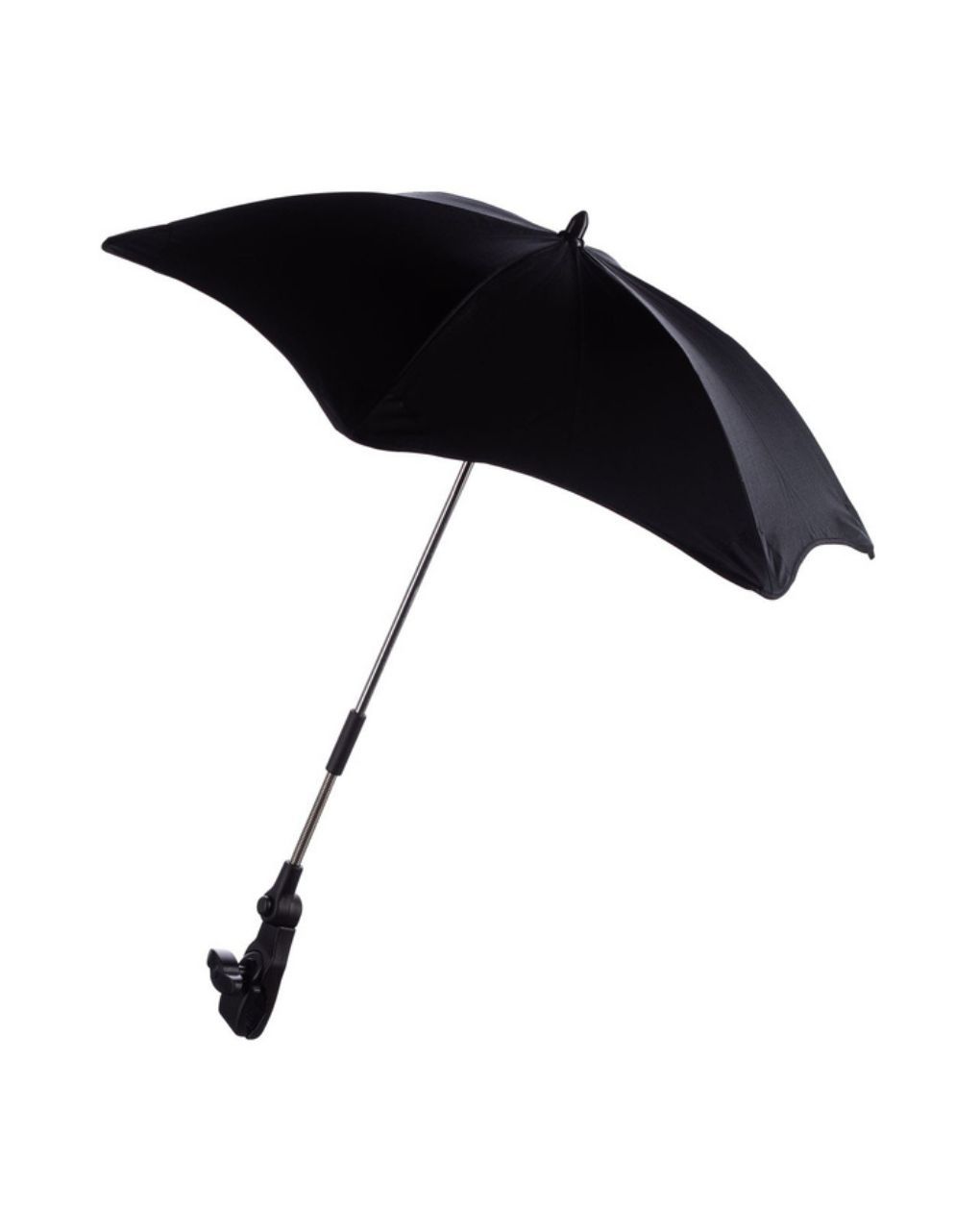 Freeon ομπρέλα καροτσιού black, 81811 - Freeon