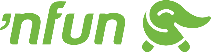 'nfun