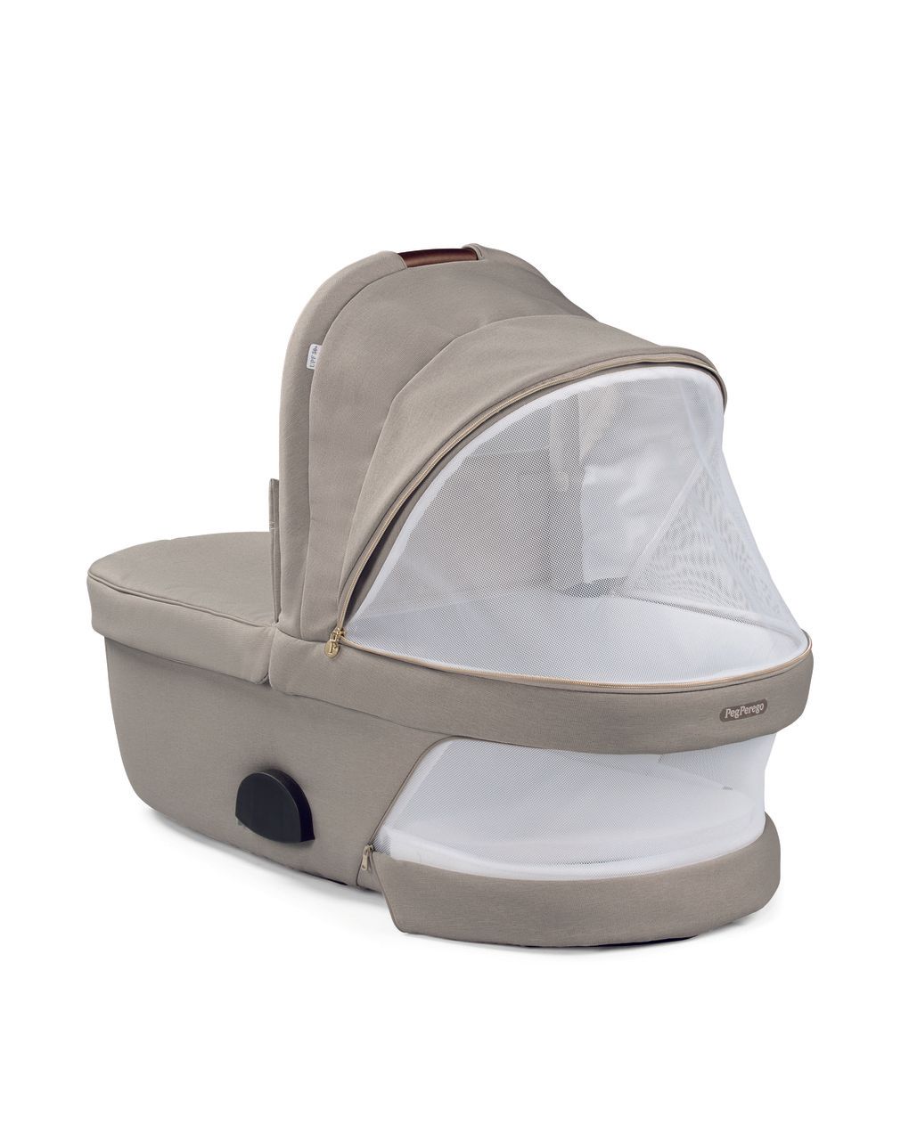 Peg perego - veloce belvedere slk modular ρυθμιζόμενο καρότσι 3 σε 1 astral - Peg-Pérego