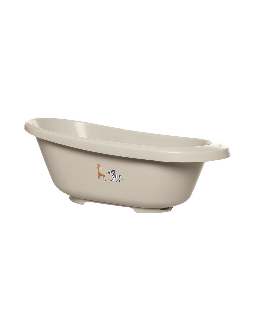 Bebejou μπάνιο sense steppe - Bebejou