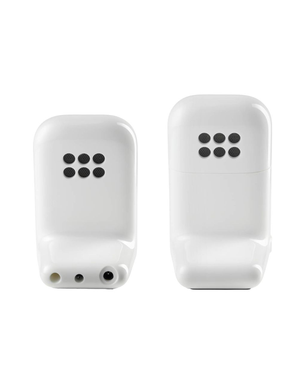 Motorola συσκευή παρακολούθησης μωρού με αμφίδρομη επικοινωνία pip11 - Motorola