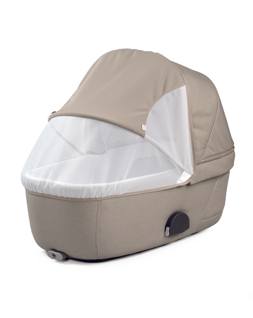 Peg perego - veloce belvedere slk modular ρυθμιζόμενο καρότσι 3 σε 1 astral - Peg-Pérego