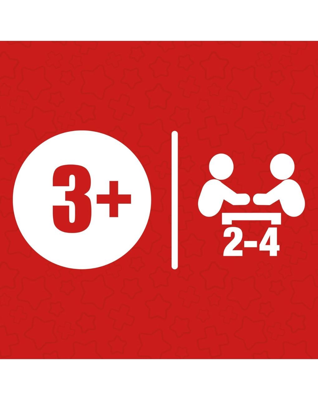 Hasbro twister junior, f7478 - TWISTER