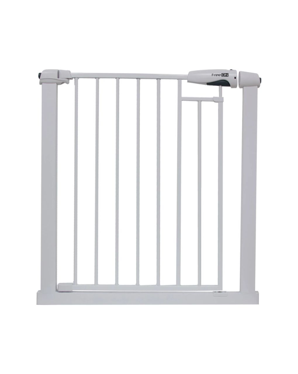 Freeon πόρτα ασφαλείας αυτόματη gama, 45005 - Freeon