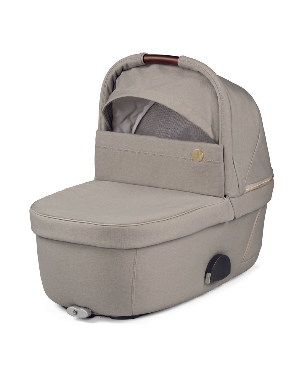 Peg perego - veloce belvedere slk modular ρυθμιζόμενο καρότσι 3 σε 1 astral - Peg-Pérego