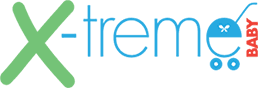 X-TREME BABY