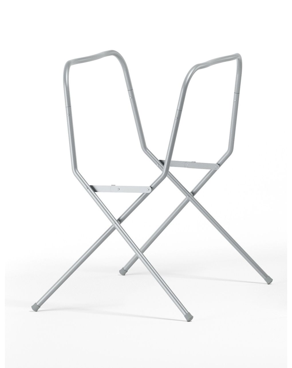 Ok baby - μεταλλική βάση για τα μπανάκια onda & onda evolution - Okbaby