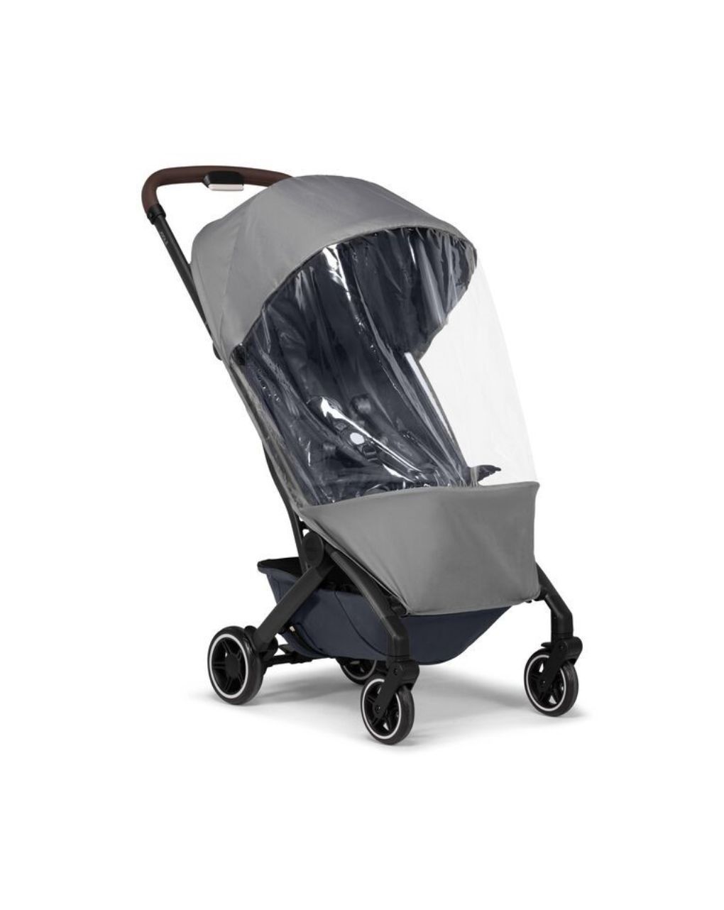 Joolz αδιάβροχο κάλυμμα για καρότσια aer+