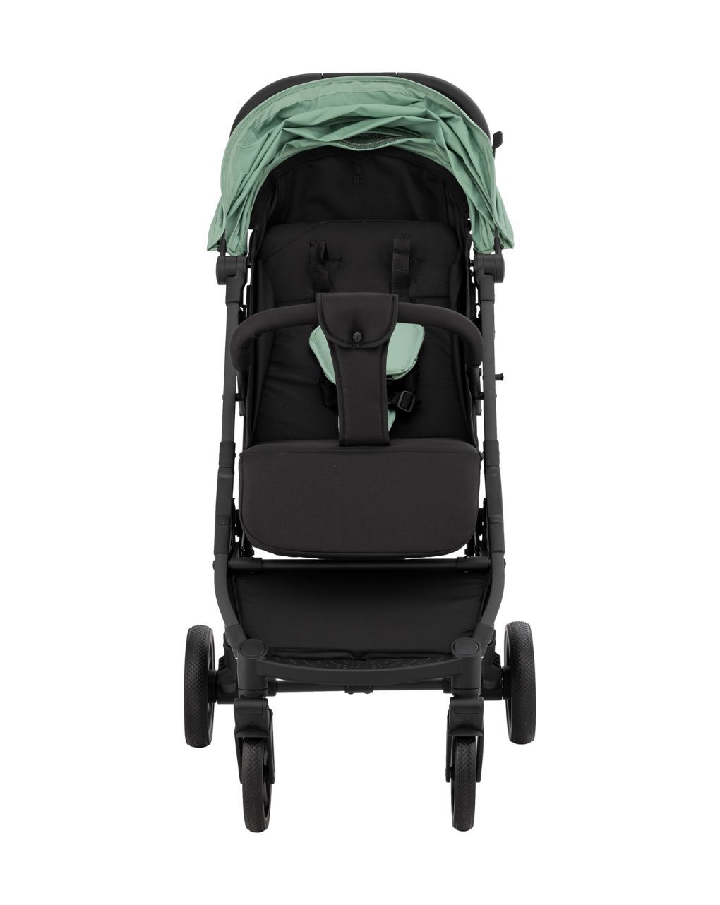 Freeon καρότσι tao mint 81996 - Freeon