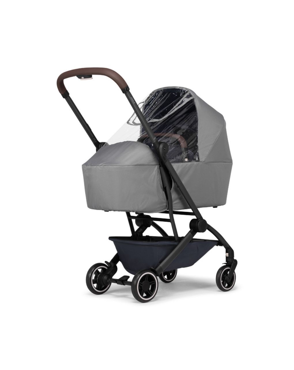 Joolz aer αδιάβροχο για πορτ-μπεμπέ