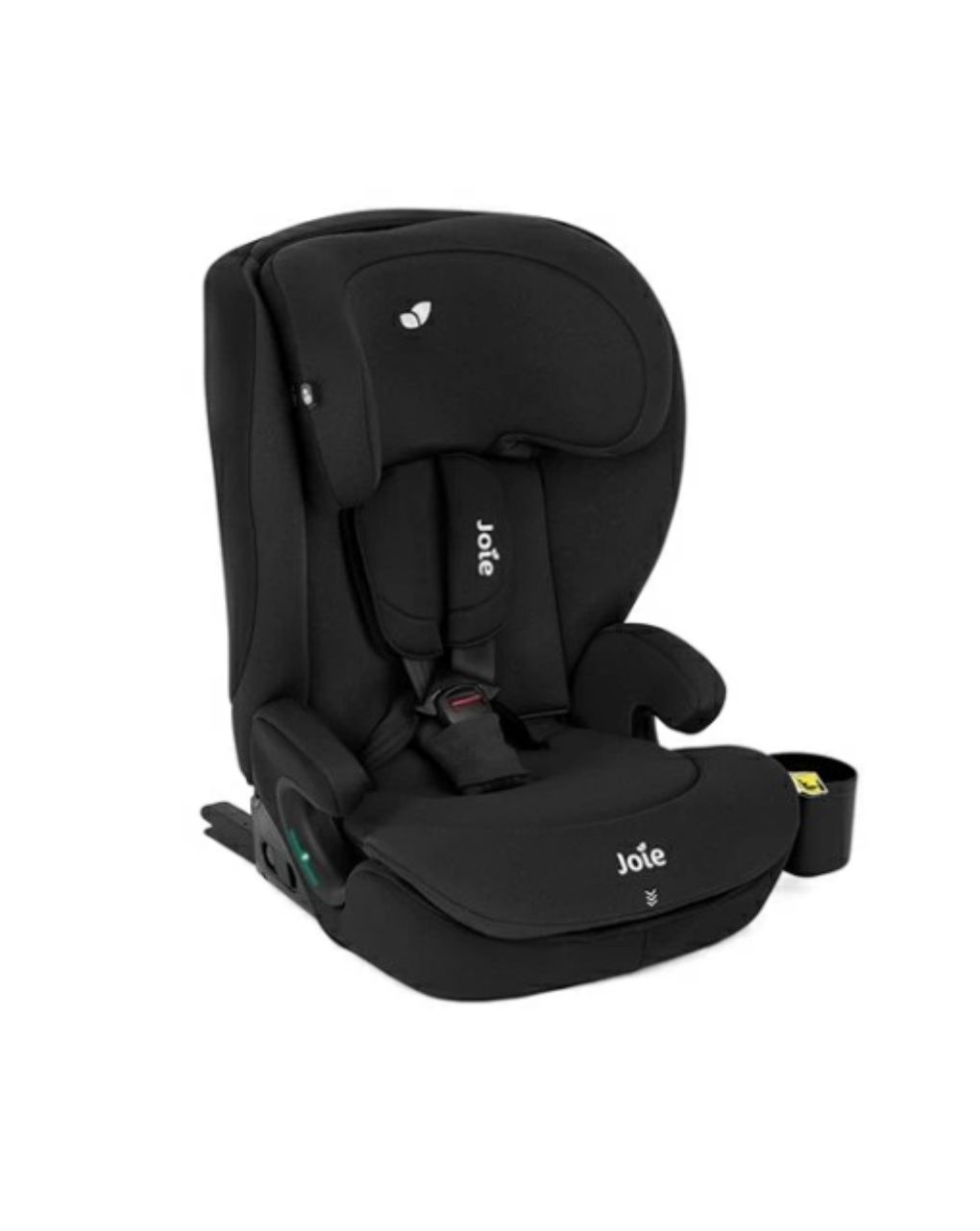 Joie κάθισμα αυτοκινήτου i-irvana (76-150cm) shale c2219aasha000 - Joie