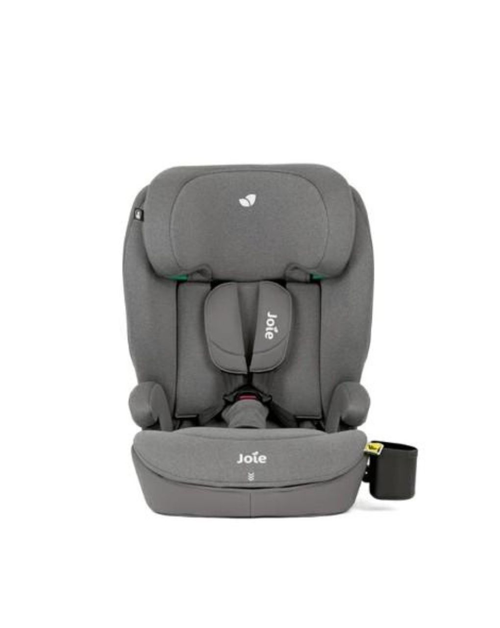 Joie κάθισμα αυτοκινήτου i-irvana (76-150cm) thunder - Joie