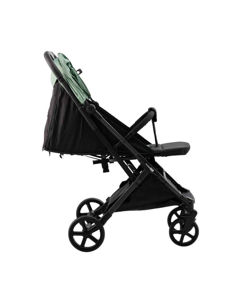 Freeon καρότσι tao mint 81996 - Freeon