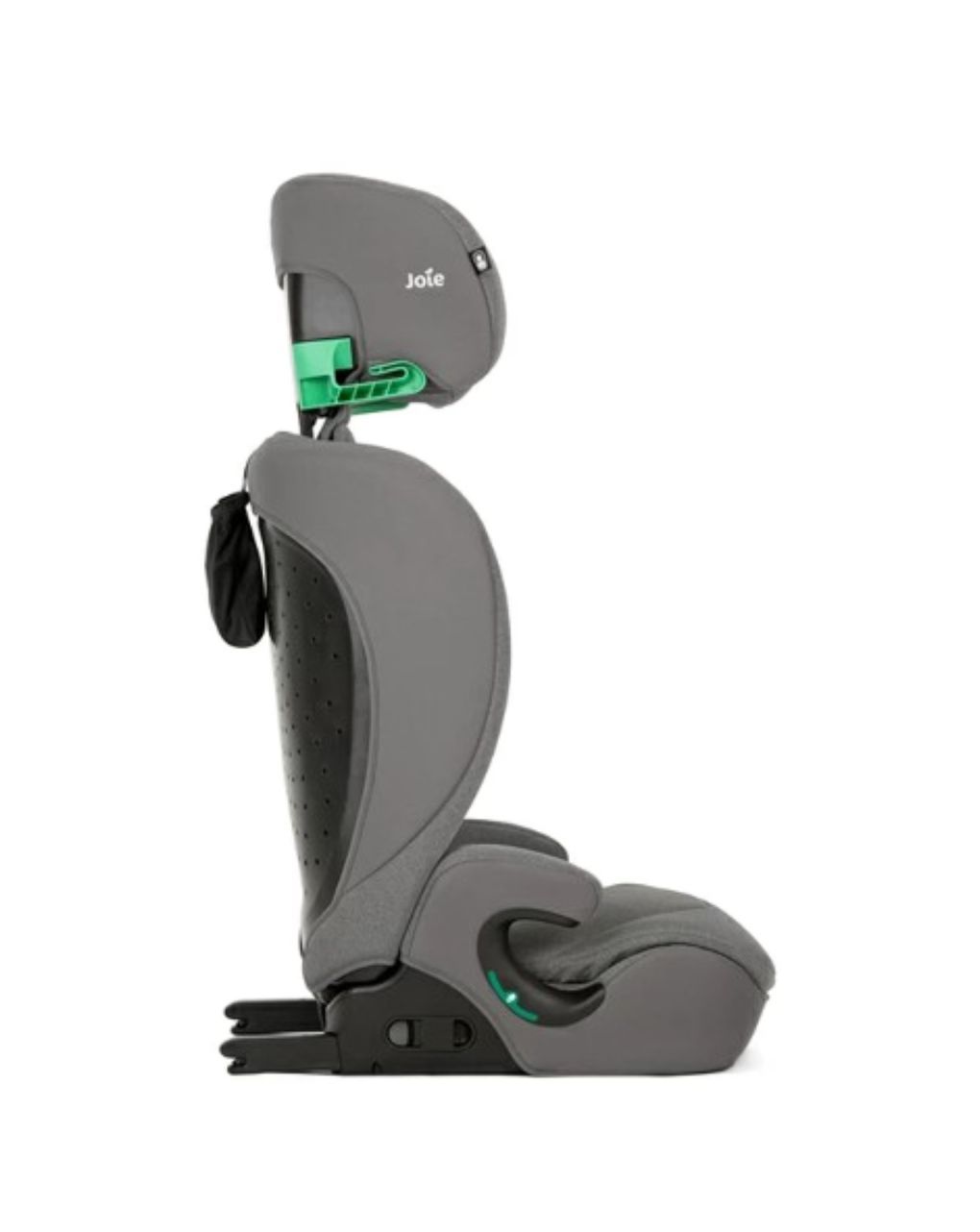Joie κάθισμα αυτοκινήτου i-irvana (76-150cm) thunder - Joie