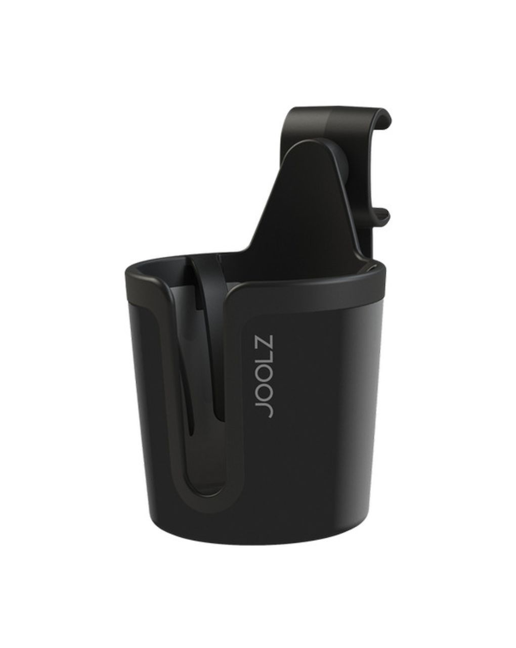 Joolz ποτηροθήκη cup holder - Joolz