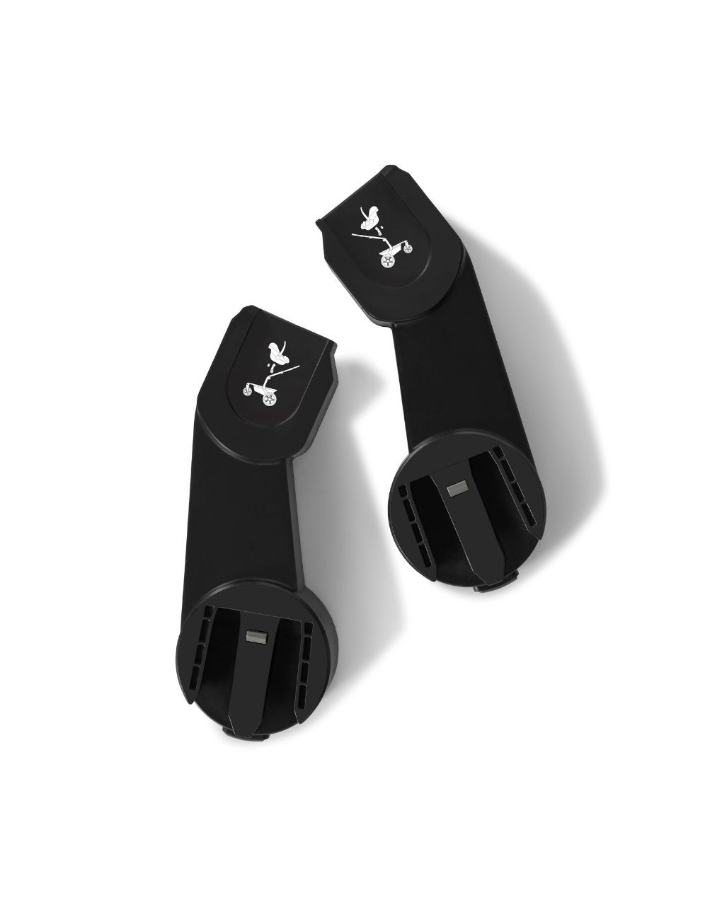 Joolz αντάπτορες καθισμάτων αυτοκινήτου για καρότσι day⁵