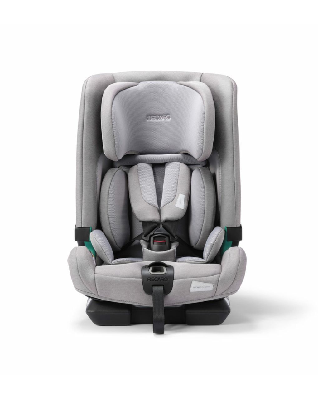 Recaro κάθισμα αυτοκινήτου toria elite i-size (76-150cm) prime silent grey - Recaro