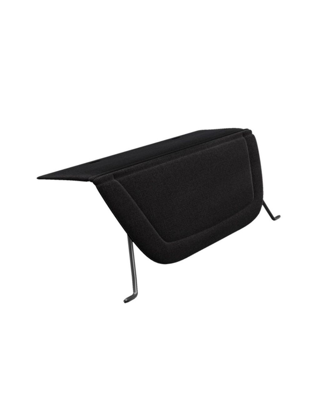 Joolz υποπόδιο για καρότσια aer+ - Joolz