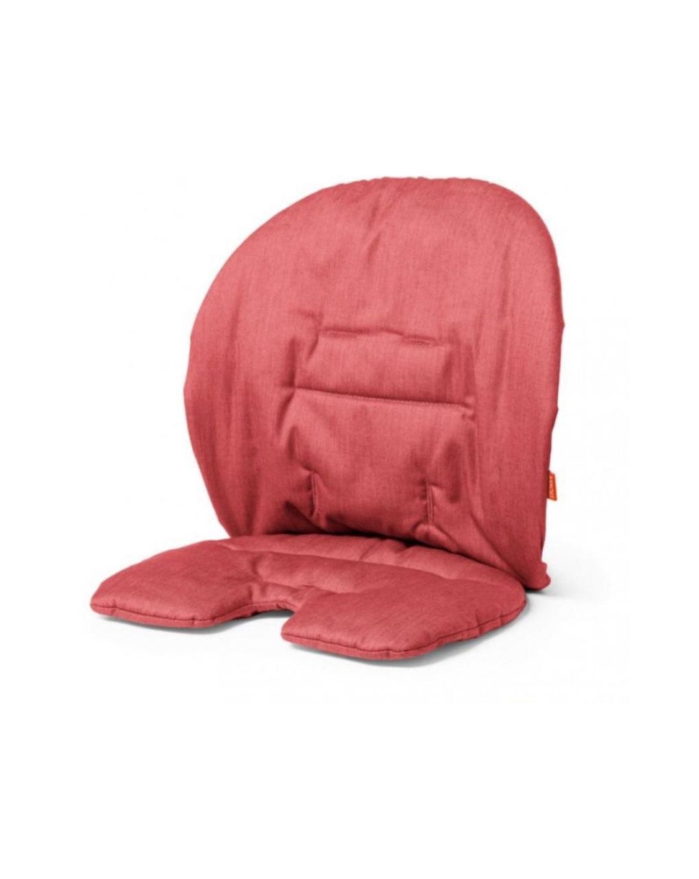 Stokke® steps™ μαξιλάρι μωρού, κόκκινο - Stokke