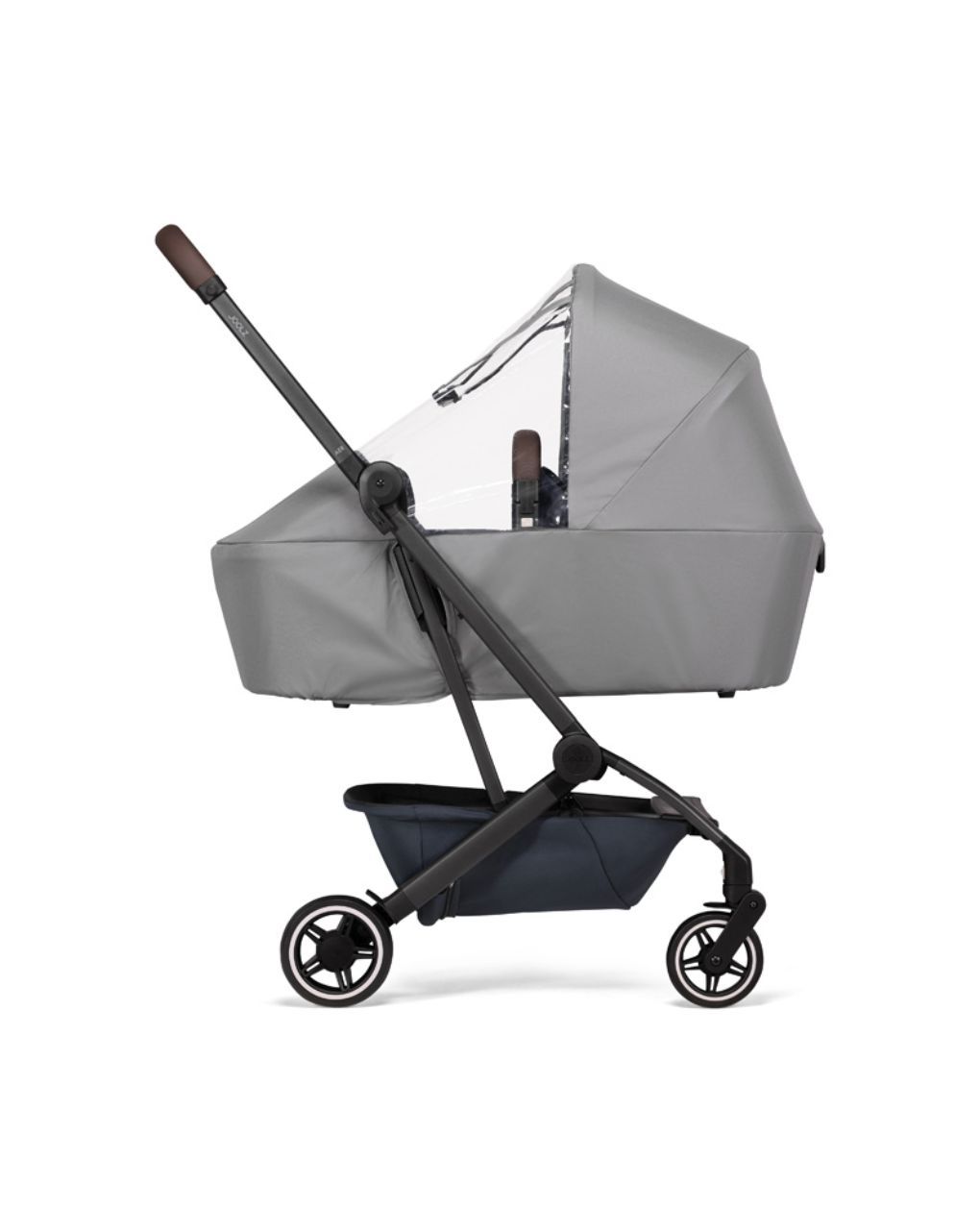 Joolz aer αδιάβροχο για πορτ-μπεμπέ - Joolz