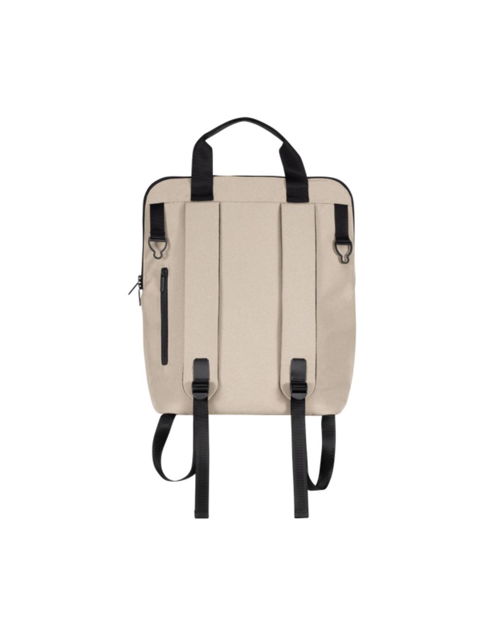 Joolz τσάντα-αλλαξιέρα πλάτης sandy taupe - Joolz