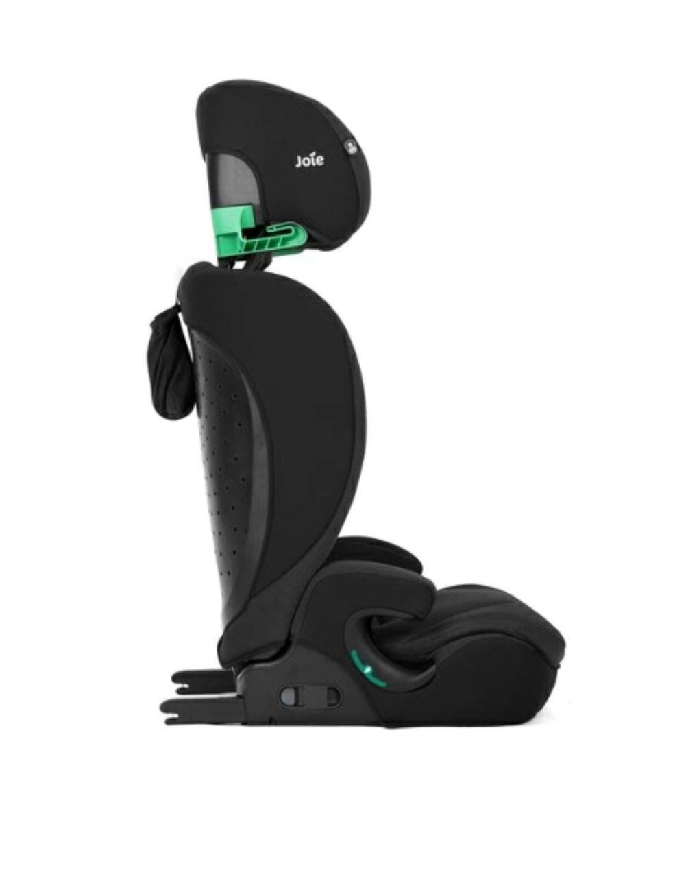 Joie κάθισμα αυτοκινήτου i-irvana (76-150cm) shale c2219aasha000 - Joie