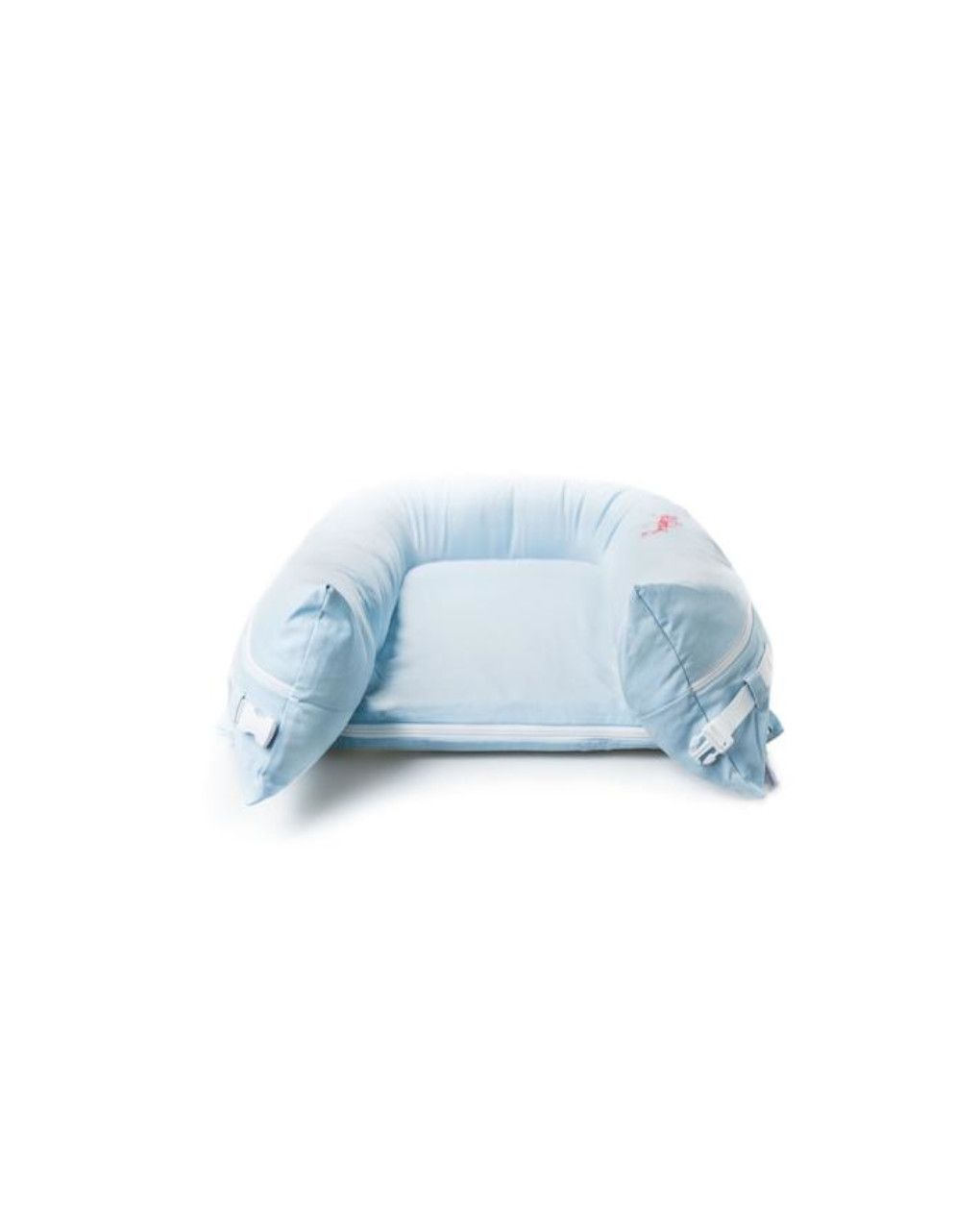 Sleepyhead dockatot κάλυμμα μειωτήρα celestial blue - Sleepyhead